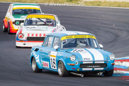 82-20150705-Lausitzring- KR 0643-Canon EOS 7D